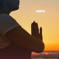 Thumbnail for the Spa & Spa - Mantra link, provided by host site