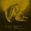 Thumbnail for the Monoline - Mantra link, provided by host site