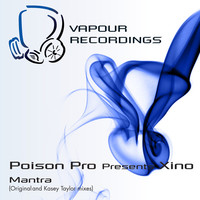 Image of Poison Pro linking to their artist page due to link from them being at the top of the main table on this page
