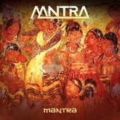 Thumbnail for the Mantra - Mantra link, provided by host site