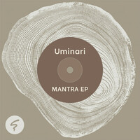 Thumbnail for the umami - Mantra link, provided by host site