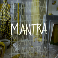 Thumbnail for the Nani - MANTRA link, provided by host site