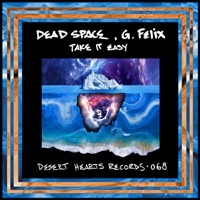 Thumbnail for the Dead Space - Mantra link, provided by host site