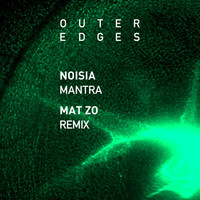 Thumbnail for the Noisia - Mantra (Mat Zo Remix) link, provided by host site
