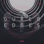 Thumbnail for the Noisia - Mantra - Nitepunk Remix link, provided by host site