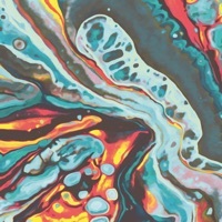 Thumbnail for the Fliptrix - Mantra No. 9 link, provided by host site