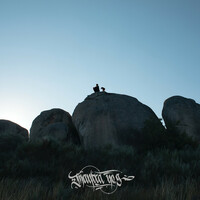 Thumbnail for the Fliptrix - Mantra No. 9 link, provided by host site
