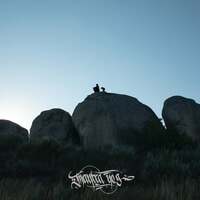 Thumbnail for the Fliptrix - Mantra No. 9 link, provided by host site
