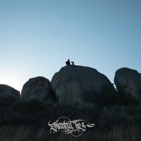 Thumbnail for the Fliptrix - Mantra No. 9 link, provided by host site