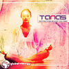 Thumbnail for the Tanas - Mantra / This Is What You Need link, provided by host site