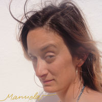 Thumbnail for the Manuela - Manuela link, provided by host site