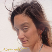 Thumbnail for the Manuela - Manuela link, provided by host site