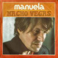 Thumbnail for the Nacho Vegas - Manuela link, provided by host site