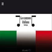 Thumbnail for the Gianni Nazzaro - Manuela link, provided by host site