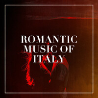 Thumbnail for the Gianni - Manuela link, provided by host site