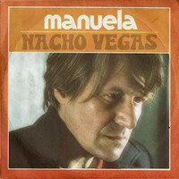 Thumbnail for the Nacho Vegas - Manuela link, provided by host site
