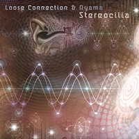Thumbnail for the Loose Connection - Manuka link, provided by host site