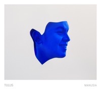 Thumbnail for the Tulus - Manusia link, provided by host site