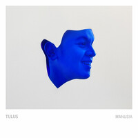 Thumbnail for the Tulus - Manusia link, provided by host site