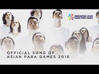 Thumbnail for the Tulus - Manusia Kuat link, provided by host site
