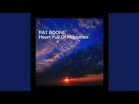 Thumbnail for the Pat Boone - Many Dreams Ago link, provided by host site