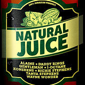 Thumbnail for the Wayne Wonder - Many Reasons link, provided by host site