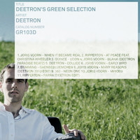 Thumbnail for the Joris Voorn - Many Reasons - Deetron 2010 Edit link, provided by host site