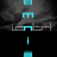 Thumbnail for the Virgil Enzinger - Many Worlds link, provided by host site