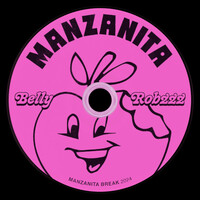 Thumbnail for the Belly - manzanitabreak link, provided by host site