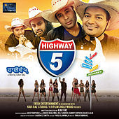 Thumbnail for the Palak Muchhal - Manzil link, provided by host site