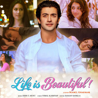 Thumbnail for the Udit Narayan - Manzilein link, provided by host site