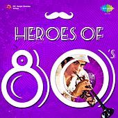 Thumbnail for the Kishore Kumar - Manzilen Apni Jagah Hai (From "Sharaabi") link, provided by host site