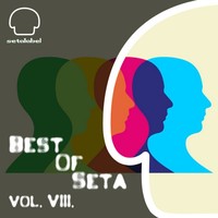 Thumbnail for the HouseRiders - Mao - Deep Active Sound Remix link, provided by host site