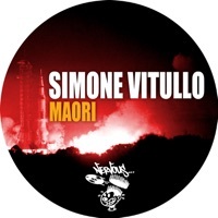 Thumbnail for the Simone Vitullo - Maori link, provided by host site
