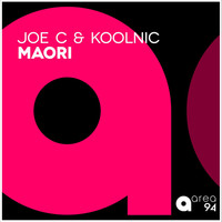 Thumbnail for the Joe C - Maori link, provided by host site
