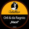 Thumbnail for the Orli - Maori link, provided by host site