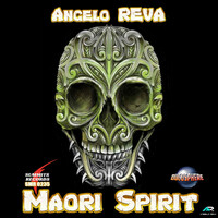 Thumbnail for the Angelo Reva - Maori Spirit link, provided by host site