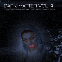 Thumbnail for the Klartraum - Map of Truth - UGLH & Lucio Spain Techno Mix link, provided by host site