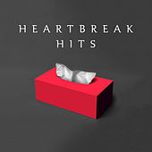 Thumbnail for the Yeah Yeah Yeahs - Maps link, provided by host site