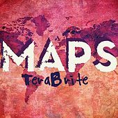 Thumbnail for the Terabrite - Maps link, provided by host site