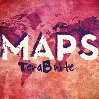 Image of Terabrite linking to their artist page due to link from them being at the top of the main table on this page