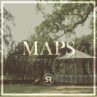 Image of Shaun Reynolds linking to their artist page due to link from them being at the top of the main table on this page