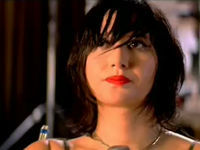 Thumbnail for the Yeah Yeah Yeahs - Maps link, provided by host site