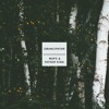 Thumbnail for the Emancipator - Maps (Kodak To Graph Remix) link, provided by host site