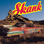 Thumbnail for the Skank - Maquinarama link, provided by host site