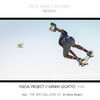 Thumbnail for the Fisical Project - Mar link, provided by host site