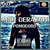 Thumbnail for the Pomodoro - Mar Derazah link, provided by host site