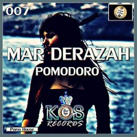 Thumbnail for the Pomodoro - Mar Derazah link, provided by host site