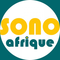 Thumbnail for the Geoffrey Oryema - Mara link, provided by host site