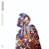 Thumbnail for the Jack Garratt - Mara link, provided by host site